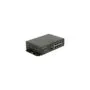 DELOCK Ethernet Switch 8 Ports