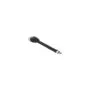 Delock FPC Flachbandkabel USB Type-CTM zu DisplayPort (DP Alt Mode) 4K 60 Hz 13.5 cm