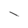 Delock FPC Flachbandkabel USB Type-CTM zu LightningTM für iPhoneTM. iPadTM und iPodTM 13 cm