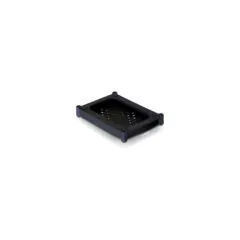 DeLock HDD 6.4cm (2.5) Silikon Pro
