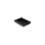 DeLock HDD 6.4cm (2.5) Silikon Pro