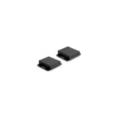 Delock HDMI Extender Set über Cat.6 Kabel 4K 30 Hz
