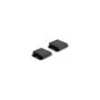 Delock HDMI Extender Set über Cat.6 Kabel 4K 30 Hz