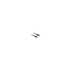 DeLOCK HDMI-Kabel - 3 m