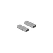 DELOCK HDMI Repeater 8K 60 Hz 20m