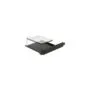 Delock Installation Frame for 1 x 2.5 in HDD into PC Slot 18212