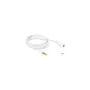 DeLock Kabel Audio Klinke 3.5mm