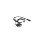 Delock Kabel DC Verteiler 5.5 x 2.1 mm 1 x Buchse to 4 x Stecker