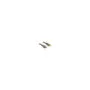 Delock Kabel Displayport Stecker - Stec