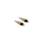 Delock Kabel FireWire 4 Pin Stecker to 4 Pin Stecker 2 m