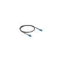 Delock Kabel HSD Z Buchse zu HSD Z Buchse 1 m