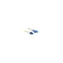 Delock Kabel Lichtwellenleiter LC Duplex zu SC Duplex Singlemode OS2 10 m