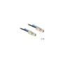 Delock Kabel Mini SAS HD SFF-8644 to Mini SAS HD SFF-8644 2 m