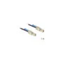 Delock Kabel Mini SAS HD SFF-8644 to Mini SAS HD SFF-8644 3 m