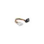 DeLock Kabel Power SATA HDD 90°