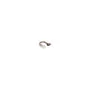 Delock Kabel Power SATA HDD to Molex 4 Pin Stecker mit Metall Clip - gerade