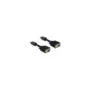 Delock Kabel SVGA 5m Stecker-Stecker