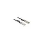 DELOCK Kabel Twinax SFP+ Stecker zu SFP+ Stecker 3 m
