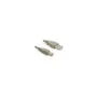 DeLock Kabel USB 2.0-A (St) to USB 2.0-B