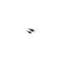 DELOCK Kabel USB 2.0 mini B Standard 5-Pin 0.7m