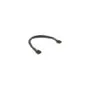 Delock Kabel USB 2.0 Pfostenbuchse 2.54 mm 10 Pin zu USB 2.0 Pfostenbuchse 2.54 mm 10 Pin 25 cm