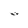 DeLock Kabel USB A (St) to MINI B 5-pin