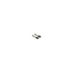 Delock Kabel USB Pfostenbuchse - Pfostenbuchse