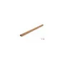 Delock Kabelkanal selbstklebend 30 x 11 mm - Länge 1 m Holzoptik