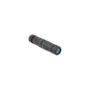 Delock Kabelverbinder RJ45 Buchse zu RJ45 Buchse Cat.6A wasserfest
