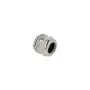 Delock Kabelverschraubung PG29 Metall