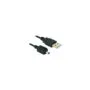 Delock Kamera USB-B mini 4pin to U