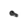 Delock Kfz Ladeadapter USB Type-CTM PD 3.0 und USB Typ-A mit 32 W