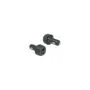 Delock Kfz Ladeadapter USB Type-CTM PD 3.0 und USB Typ-A mit 63 W