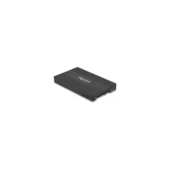 Delock Konverter M.2 Key M NVMe SSD zu U.2 oder M.2 Key B SATA SSD zu SATA - werkzeugfrei