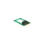 Delock Konverter mSATA full size to 1 x SATA 7 Pin Buchse