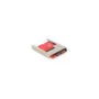 Delock Konverter SATA 22 Pin to mSATA fu