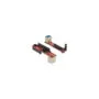 Delock Konverter SATA 6 Gb s to USB 3.0 Typ B Buchse