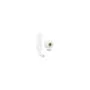 Delock LTE Antenne Dualband WLAN ac a b g n SMA Stecker 1 - 4 dBi omnidirektional drehbar mit Kippgelenk weiß