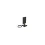 Delock LTE Antenne SMA Stecker 2 - 4 dBi omnidirektional mit magnetischem Standfuß und Anschlusskabel (ULA 100. 1 m) ...