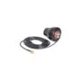 DELOCK LTE SMA Band 1 3 7 20 2 dBi Omni Outdoor Antenna - Characteristics