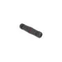 Delock LWL Kabelverbinder SC Simplex Buchse zu SC Simplex Buchse OM4 wasserfest