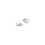 Delock Magnetischer Adapter USB Type-CTM Stecker