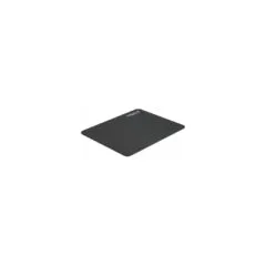 DELOCK Mauspad schwarz 220x180mm