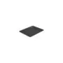 DELOCK Mauspad schwarz 220x180mm