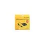DELOCK Mini DisplayPort 1.2 to DVI-I Cable - 62603 - Black, 0.2 m, 4K Active