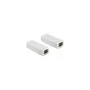 Delock Mini DisplayPort Buchse- Steckerwandler