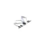 Delock Mini PCIe I O PCIe full size 2 x Seriell RS-232. 1 x Parallel