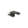 Delock Mounting Frame 2x 2.5-inch to 5.25-inch Bay