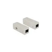 DELOCK Network Surge Protector 6 kV RJ45