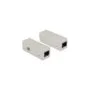 DELOCK Network Surge Protector 6 kV RJ45